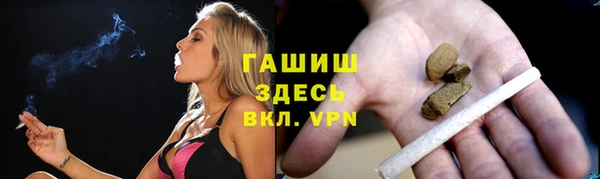 ГАЛЛЮЦИНОГЕННЫЕ ГРИБЫ Сатка